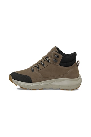 Lumberjack Pıssa 5pr Kum Erkek Outdoor Bot 000000000102039202 Kum