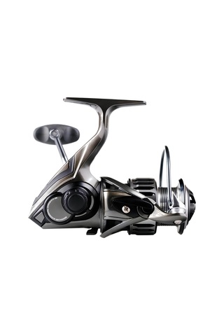 Remıxon Superıor Nw 7000 5+1bb Makara