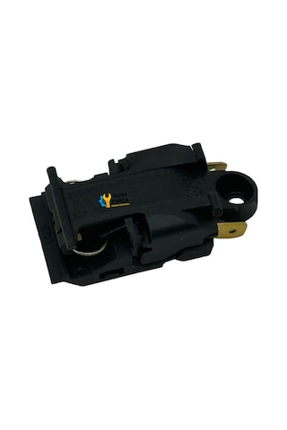 Arzum Uyumlu Ar3023 Çaycı Heptaze Çay Makinesi & Su Isıtıcı Buhar Termostatı