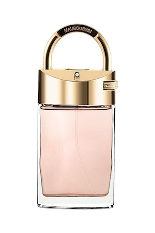 Mauboussin Promise Me Kadın Parfüm EDP 90 ML