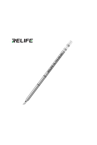 Relife T12 Havya Ucu Rl-xs-sk Balta
