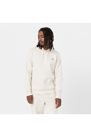 Dıckıes Dickies Oakport Erkek Krem Sweatshirt