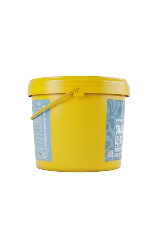 Düfa Diamond Silikonlu İç ve Dış Cephe Astar 20 KG