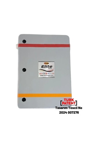 Elite Serisi 80 083cbe07 Model-083cbe07