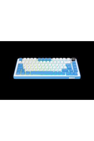 Aerstone Tactılıon Whıte