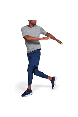 Under Armour Erkek Ua Tech™ 2.0 Kısa Kollu 1326413-036