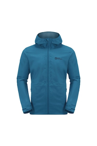 Jack Wolfskin 1115881 Elsberg 2.5l Jkt M Erkek Outdoor Mont 001
