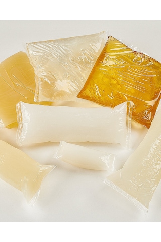 Stein 890 420 Düz Kenar Bantlama Boncuk Tutkal 3 KG