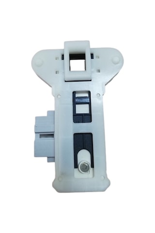 Emniyet Anahtarı Merloni-ariston 225058 Zv-445 160030046