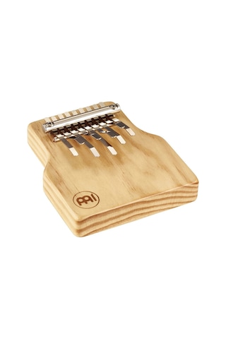Meinl Ka9m Kalimba 9 Ses
