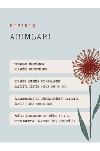Kişiye Özel 44 Mm Tasarım Rozet Seti- 20 Adet Çok Renkli