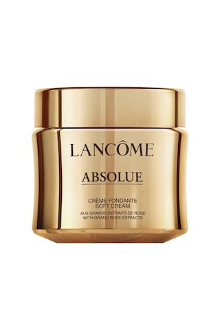 Lancome Absolue Soft Krem 60 ML