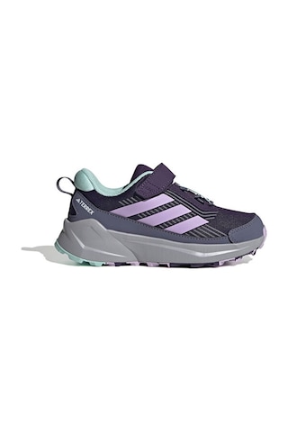 Adidas Terrex Trailmaker 2 Çocuk Outdoor Ayakkabısı Js0499 Mor
