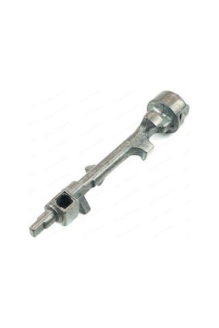 Kontak Şaft Kilit Mili 4528060510 Toyota Land Cruiser Lx470