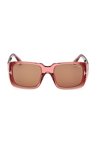 Tom Ford Tf1035s 72e 51 Kadın Güneş Gözlüğü