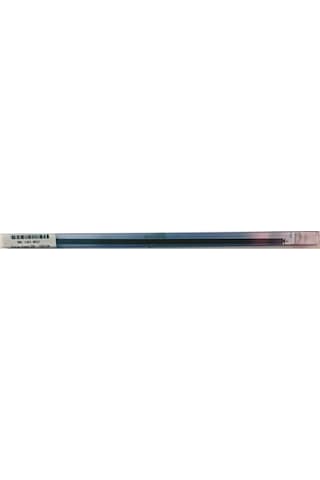 Ceramic Heater 1320 - 1160 - P2014 - P2015