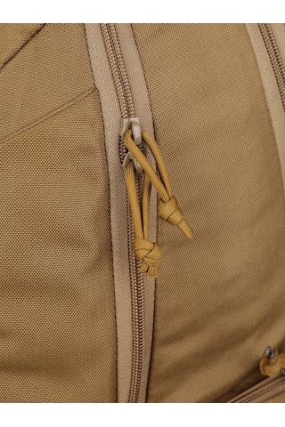 Yuntech01 45l Su Gezintisi Askeri Sırt Çantası - Suya Dayanıklı, Molle Sistemli Ve Konforlu Tasarım Br