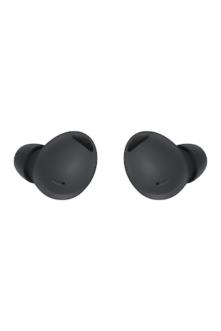 Samsung Galaxy Buds 2 Pro Bluetooth Kulak İçi Kulaklık