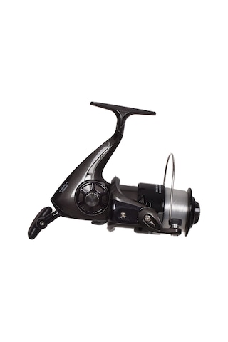 Bauer Riona 5000 5bb Olta Makinesi Misinalı