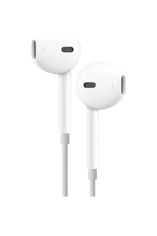 Powerway EarTon Lightning Kulak İçi Kulaklık