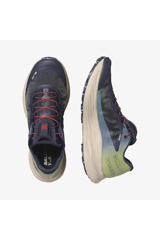 Salomon S/lab Ultra 28539 Lacivert