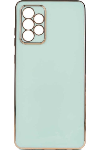 Samsung Uyumlu Galaxy A13 4G Kılıf Zore Bark Kapak
