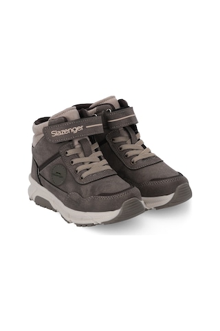 Slazenger Floopy Vizon Bot