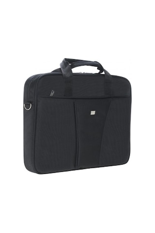 Plm Orion 17" Notebook Çantası
