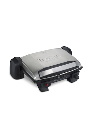 Tefal Toast Expert Max Tost Makinesi
