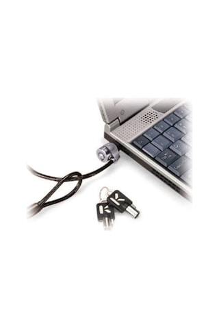 Kensıngton Microsaver 64020