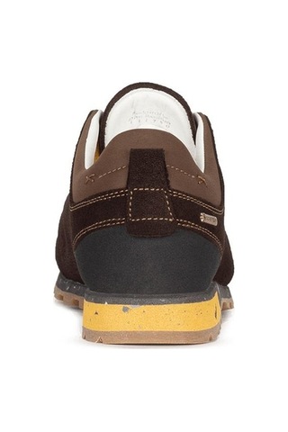 Aku Bellamont Iıı Suet Goretex Ayakkabı A504.3305 (387038891)