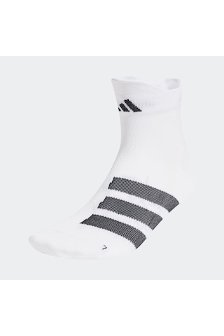Adidas Adizero Beyaz Çorap Jd9557 Beyaz