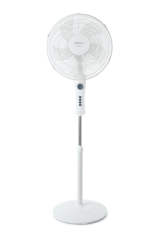 Arzum 070-02 Wındream Ayaklı Vantılator
