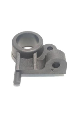 Abs Sensör Braketi Vectra B Corsa B Sol Taraf 9034582