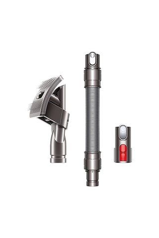 Dyson Evcil Hayvan Bakım Seti