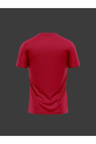 Galatasaray Seninle Bir Dakika Hatıra T-shirt E241280