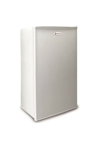 Dijitsu DB100 93 LT Büro Tipi Buzdolabı