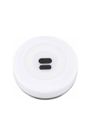 Kosona Usb Şarjlı Kamp Led Işık Zinciri, Ip67 Su Geçirmez, Parlaklık Ayarlanabilir, 8 Saat Sürekli Aydınlatma, 10m Uzun Şerit, Çadır Ve Gölge Tente Dekorasyon Işığı Diğer