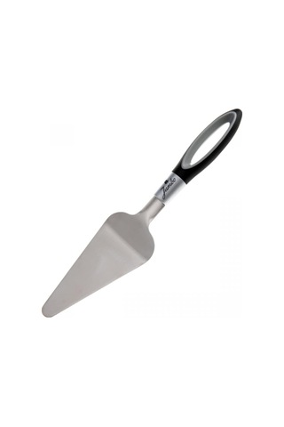 Smart Çelik Spatula Genel