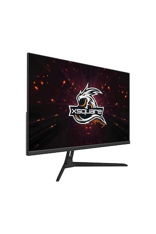 Dexim 27" Fhd 144hz 1ms Hdmı+dp Freesync Adaptive Sync Ips Gaming Monitör Dmt011