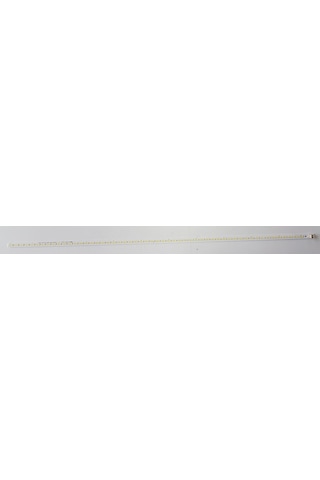 Techwood 40"Le40S182F Techwood 40Fhd912 Le40S182F Led Bar