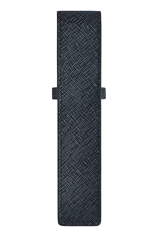 Montblanc Sartorial Kalemlik 220352 Mavi