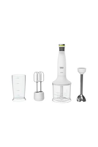 Beko HBS 5150 Floral El Blender