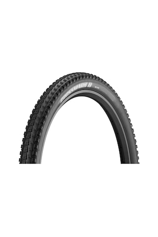 Maxxis 27.5x2.25 Crossmark iı 60 Tpi Telli Dış Lastik M344