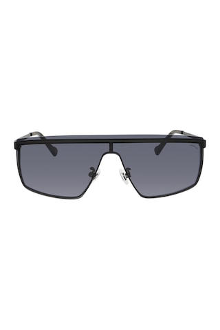 Slazenger 6994.c1 132 Unisex Güneş Gözlüğü Siyah