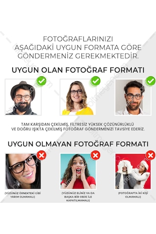 Bk Gift Kişiye Özel Dtf Karikatürlü 2 Li Mavi Ve Pembe Renkli Cam Kavanozda Kokulu Mum-1, Arkadaşa Hediye, Sevgiliye Hediye