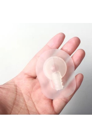 Trendooze Homyl Uçurtma Mesanesi Tamir Suyu Pompası