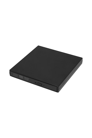 Frisby FA-7834ST DVD Optik Sürücü