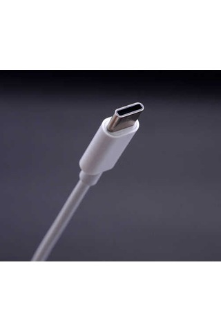 Zore 25 Cm Type-C Usb Kablo (525288026)