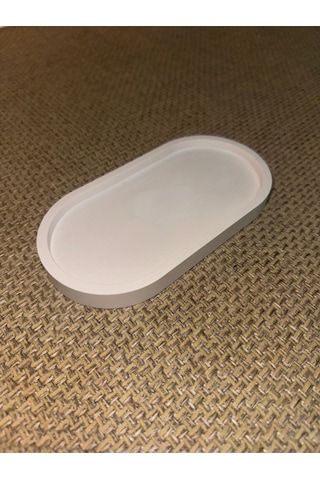 Bernami Vazo Pinterest Oval Sunumluk, Altlık, Sunum Tabağı Diğer